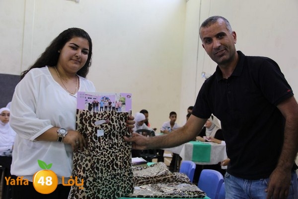 7afl e3dadiya 7ekma 0616 (72).JPG